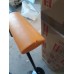 VÝPRODEJ FISKARS vrták zemní QuikDrill L (134730) 1000640, PRASKLÁ KRYTKA